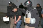 FGR aporta datos de prueba contundentes y obtiene vinculación a proceso en contra de dos detenidos en Jalisco