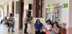 Hospital Civil de Culiacán atenderá con normalidad en periodo de Semana Santa