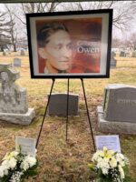 Rinden homenaje póstumo a Gilberto Owen