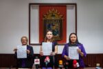 En el marco del 8 de Marzo, publican convocatoria al Premio Mujer Culiacanense 2026