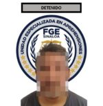 UNESA ejecuta orden de aprehensión por homicidio calificado en grado de tentativa cometido con premeditación y ventaja UNESA ejecuta orden de aprehensión por homicidio calificado en grado de tentativa cometido con premeditación y ventaja