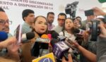 Municipio de Guasave deberá analizar petición de indemnización por muerte de docente: FGE