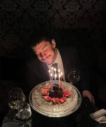 Bad Bunny reaparece en Instagram para celebrar sus 32 años