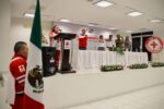 Arranca Colecta Anual 2026 en Cruz Roja Delegación Angostura con resultado histórico