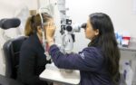 12 de marzo, Día Mundial del Glaucoma: detectarla a tiempo evita la pérdida irreversible de la vista