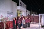 Sinaloa invierte 5 millones 668 mil 140 pesos para la continuidad de Centros LIBRE en el estado Sinaloa invierte 5 millones 668 mil 140 pesos para la continuidad de Centros LIBRE en el estado