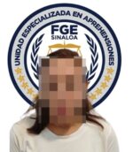 UNESA ejecuta orden de aprehensión por tentativa de homicidio calificado con premeditación y ventaja