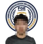 Vinculan a proceso a Gilberto “N”, Edgar “N” y Ángel “N” por homicidio calificado cometido contra un menor de edad