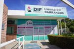 DIF Bienestar Culiacán establecerá guardias en periodo de Semana Santa
