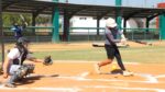 Va Sinaloa al Regional de Softbol por los pases a la Olimpiada Nacional 2026
