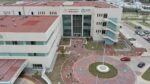 22 de marzo se cumple un año de la mudanza total al nuevo Hospital General de Culiacán