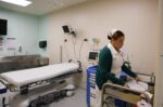 En este 2026 Hospital Pediátrico ha registrado tres casos de quemaduras; ninguno de gravedad
