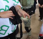 Inicia el Desarme Voluntario Sinaloa 2026; recibe hasta $15 mil pesos y paz para tu hogar