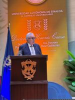 Pese a la desaparición de la CEAIP, se mantendrá la transparencia mediante una iniciativa