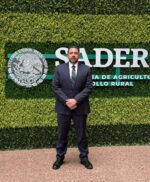 Reanuda SADER pagos a productores trigueros sinaloenses: Ismael Bello Esquivel