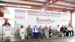 Esta Semana Santa se activa en Sinaloa la Estrategia “La Escuela es de Todas y Todos”
