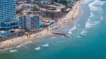 “Mazatlán tendrá dos semanas muy ocupadas con expectativa del 85 al 90% de reservaciones hoteleras”
