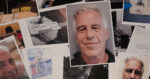 Revelan documentos desclasificados cómo un acuerdo de 2008 blindó la red de Epstein
