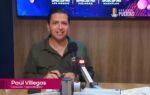 Radio Sinaloa abre sus puertas a un nuevo espacio de diálogo social Radio Sinaloa abre sus puertas a un nuevo espacio de diálogo social
