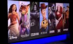 CinemaCon 2026: revelaciones más esperadas del cine CinemaCon 2026: revelaciones más esperadas del cine