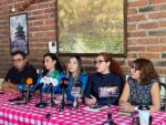 Invitan al segundo evento de concientización sobre el autismo en Sinaloa