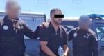 FGR desmantela red de explotación infantil en Yucatán y captura a homicida de agentes federales FGR desmantela red de explotación infantil en Yucatán y captura a homicida de agentes federales