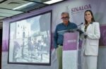 Sinaloa registra 2.8 millones de visitantes, una ocupación del 84% y una derrama económica superior a los 3,648 millones de pesos en Semana Santa