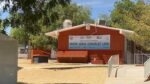Sin reporte de vandalismo o robo en escuelas de Sinaloa durante este periodo vacacional: SEPyC Sin reporte de vandalismo o robo en escuelas de Sinaloa durante este periodo vacacional: SEPyC