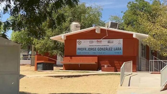 WhatsApp Image 2026-04-10 at 12.40.35 PM