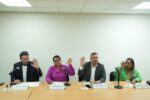 Comisión de Protección Civil solicitará diagnóstico sobre Atlas de Riesgo del Estado de Sinaloa Comisión de Protección Civil solicitará diagnóstico sobre Atlas de Riesgo del Estado de Sinaloa