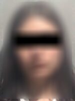 Mujer sustrae mercancía de un comercio; fue detenida por policías de la SSPyTM Mujer sustrae mercancía de un comercio; fue detenida por policías de la SSPyTM