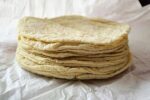 No aumentará el precio de la tortilla en Sinaloa: Rafael Uriarte Quiroz No aumentará el precio de la tortilla en Sinaloa: Rafael Uriarte Quiroz