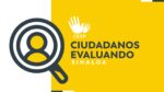 Consejo Estatal de Seguridad Pública analiza la urgencia de una estabilidad de la vida cotidiana en Culiacán Consejo Estatal de Seguridad Pública analiza la urgencia de una estabilidad de la vida cotidiana en Culiacán
