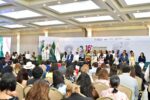 Sinaloa, presente en conferencia nacional que impulsa la protección de niñas, niños y adolescentes organizada por el SNDIF Sinaloa, presente en conferencia nacional que impulsa la protección de niñas, niños y adolescentes organizada por el SNDIF