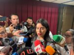 Aprobación de minuta que faculta al Congreso de la Unión expedir ley contra feminicidio es celebrada en Semujeres Aprobación de minuta que faculta al Congreso de la Unión expedir ley contra feminicidio es celebrada en Semujeres