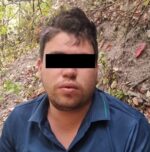 Capturan a diez integrantes del grupo delictivo “Gente del Guano” en Durango Capturan a diez integrantes del grupo delictivo “Gente del Guano” en Durango