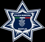 Policía Municipal atiende reporte en Santa Fe, descarta persona sin signos vitales Policía Municipal atiende reporte en Santa Fe, descarta persona sin signos vitales