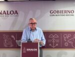 Rocha Moya se reunirá este jueves con superintendente de CFE y abordará el tema de los altos montos en recibos de luz Rocha Moya se reunirá este jueves con superintendente de CFE y abordará el tema de los altos montos en recibos de luz
