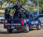 Descartan detonaciones de arma de fuego en zona del Infonavit Conchi Descartan detonaciones de arma de fuego en zona del Infonavit Conchi