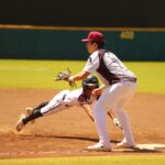 Sinaloa mantiene paso perfecto en junio y divide resultados en prejunior en la olimpiada nacional CONADE 2026 Sinaloa mantiene paso perfecto en junio y divide resultados en prejunior en la olimpiada nacional CONADE 2026