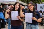 Más de 1,200 jóvenes han sido capacitados y apoyados en empleo y autoempleo por el Gobierno del Estado de Sinaloa en lo que va del año Más de 1,200 jóvenes han sido capacitados y apoyados en empleo y autoempleo por el Gobierno del Estado de Sinaloa en lo que va del año