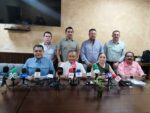 Plantea CORE33 desaparecer el Impuesto Especial a Productos y Servicios (IEPS) Plantea CORE33 desaparecer el Impuesto Especial a Productos y Servicios (IEPS)