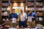 Se formaliza subsidio a las tarifas de energía eléctrica en Sinaloa Se formaliza subsidio a las tarifas de energía eléctrica en Sinaloa