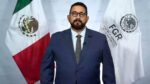 FGR fija postura sobre el caso Sinaloa: Solicitud de EE. UU. carece de pruebas y viola protocolos de confidencialidad internacionales FGR fija postura sobre el caso Sinaloa: Solicitud de EE. UU. carece de pruebas y viola protocolos de confidencialidad internacionales