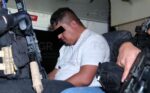 FGR obtiene prisión preventiva en contra de Audias “N” FGR obtiene prisión preventiva en contra de Audias “N”