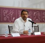 SADER abrirá ventanilla este jueves para pagos pendientes a productores de maíz sinaloenses del ciclo 2023-2024, anuncia Ismael Bello Esquivel SADER abrirá ventanilla este jueves para pagos pendientes a productores de maíz sinaloenses del ciclo 2023-2024, anuncia Ismael Bello Esquivel