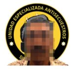 Cumplimenta Fiscalía Sinaloa orden de reaprehensión contra probable responsable de secuestro agravado Cumplimenta Fiscalía Sinaloa orden de reaprehensión contra probable responsable de secuestro agravado