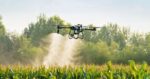 La tecnología de cámaras multiespectrales y drones es clave para reducir costos y maximizar la rentabilidad en cultivos La tecnología de cámaras multiespectrales y drones es clave para reducir costos y maximizar la rentabilidad en cultivos
