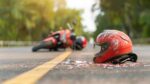 Aumentan accidentes en motocicleta entre menores durante vacaciones en Sinaloa: HPS