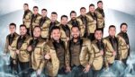 Culiacán Suena Fuerte este sábado con el concierto gratuito de la Banda MS Culiacán Suena Fuerte este sábado con el concierto gratuito de la Banda MS